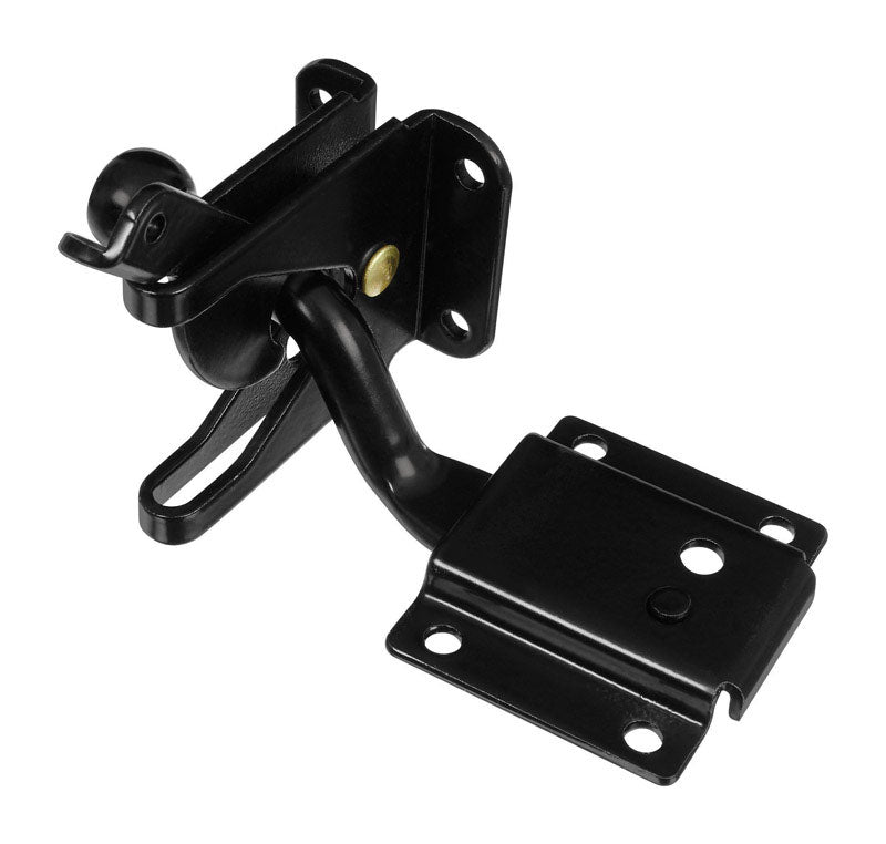 National Mfg. N342626 MaxLatch Sag Compensating Latch