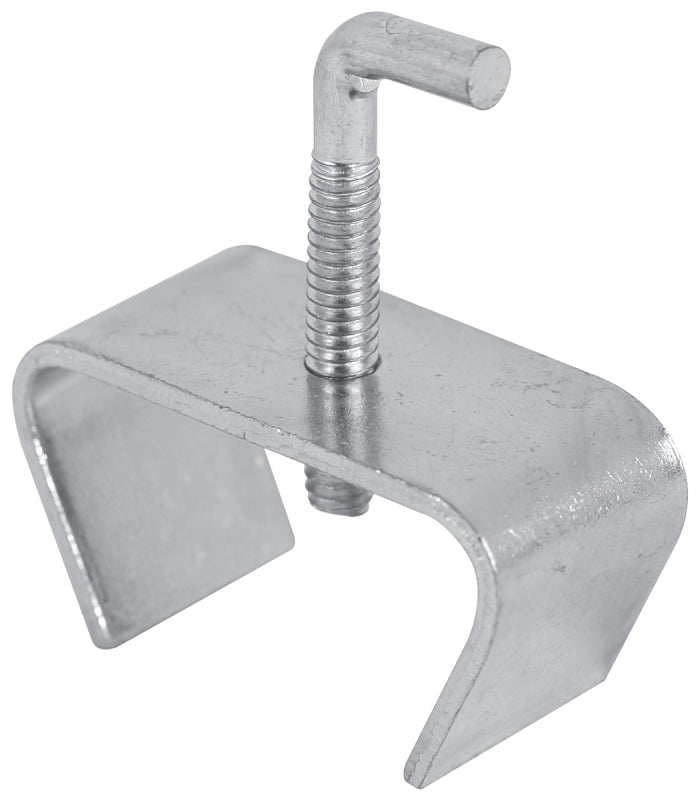 Prime Line Products U9006 Bed Frame Rail Clamp