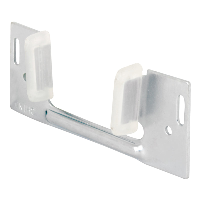 Prime Line N6566 Pocket Door Guide