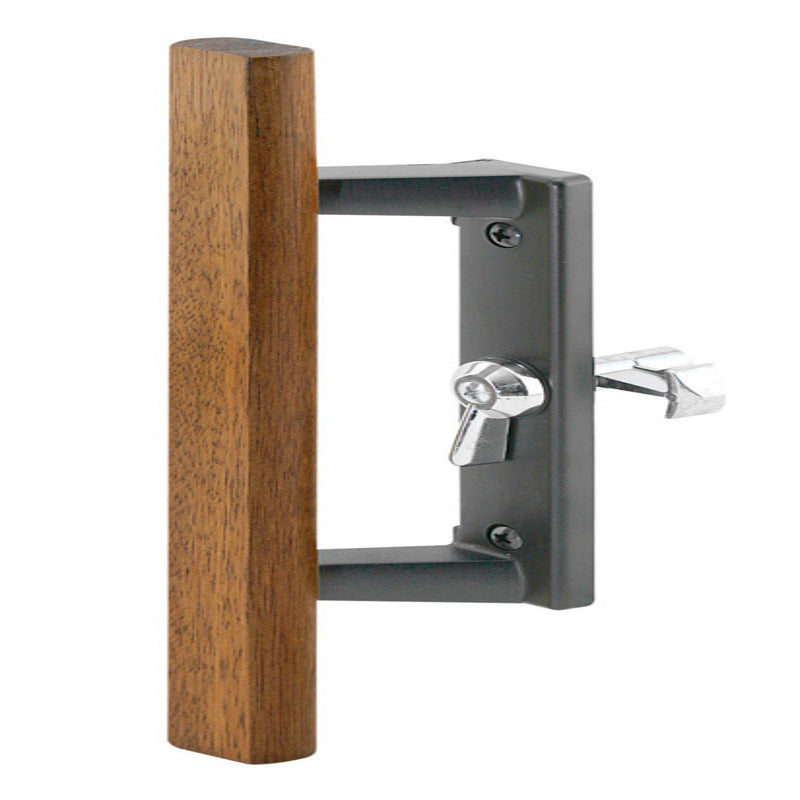 Prime Line C1107 Sliding Glass Door Handle