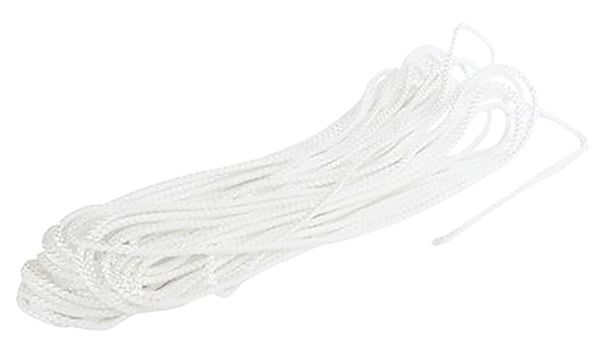 BARON MFG Cord Nylon NO4 1/8IN X 48FT 43651