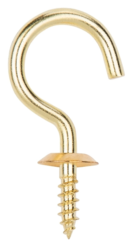 ProSource LR-392-PS Nail in Hooks
