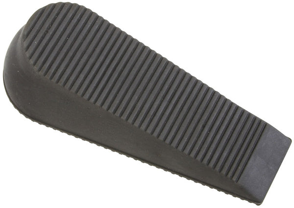 National Hardware Super Wedge Door Stop 6" N237-891