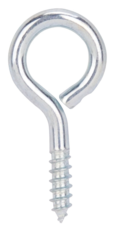 Manufacturers Direct LR-222-PS Eyebolts-and-Eye Screws