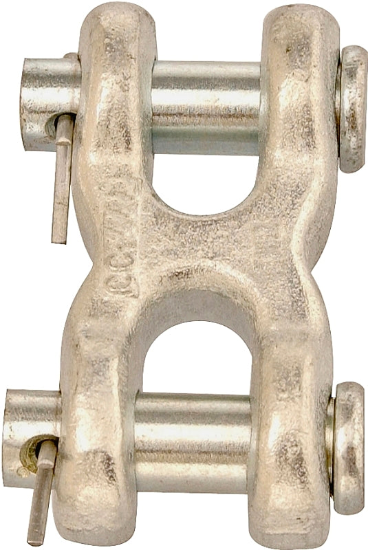 Campbell T5423301 CT APEX BIT,Vortex,1" HX9,25PK Hand Tools, Standard