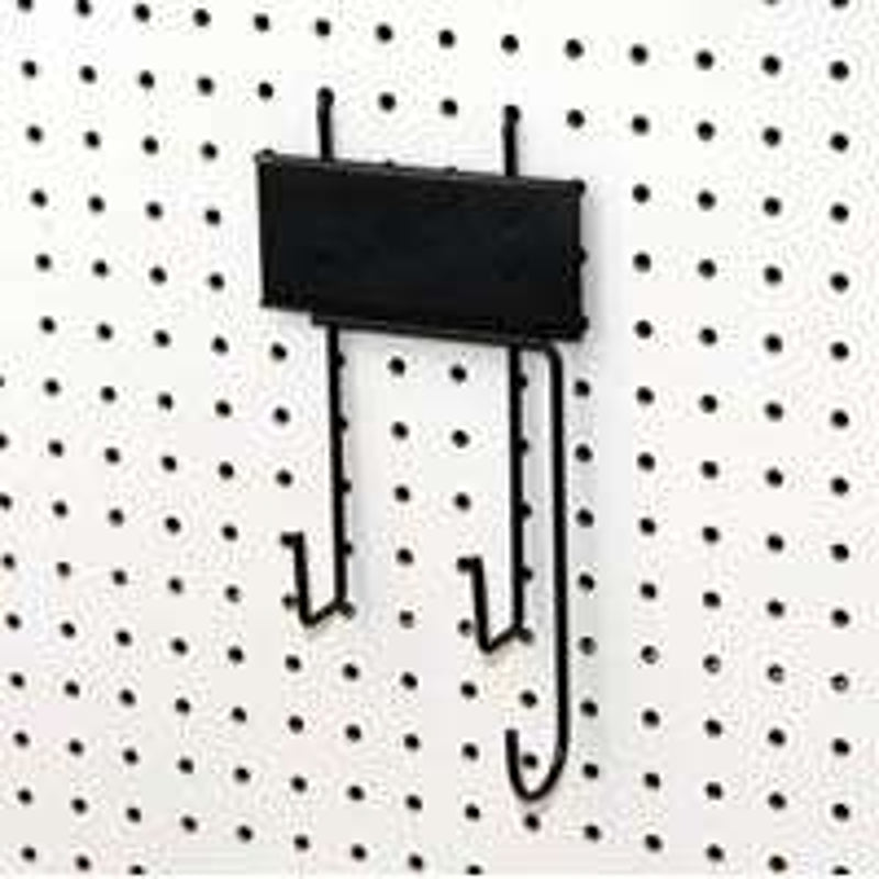 Southern Imperial - Grinder Tool Hanger
