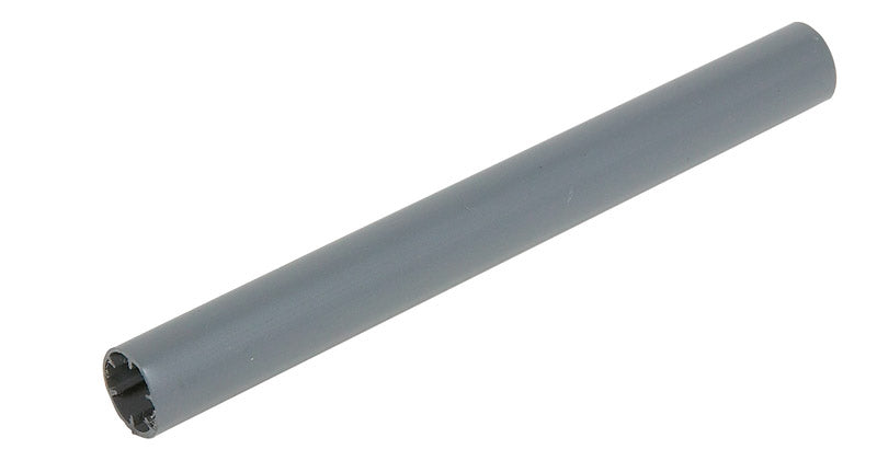 Amerimax Ferrules 5'' Plastic Gray