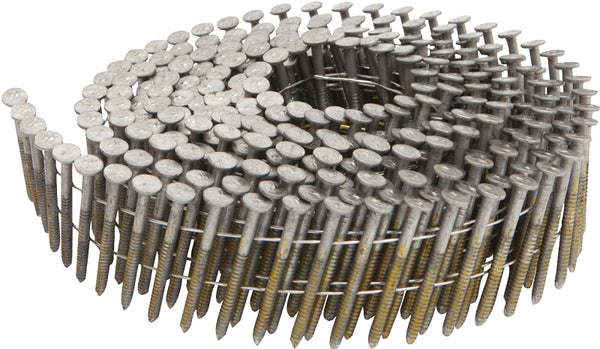 BOSTITCH NAIL,COL,090,RNG,1-1/4SS Model C3R90BDSS