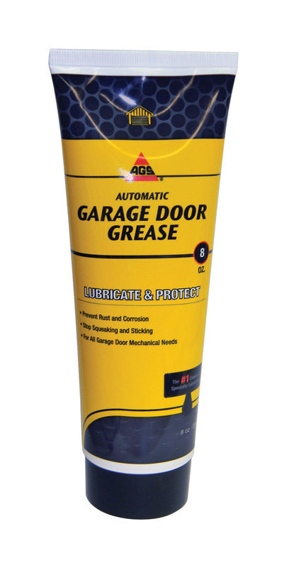 American Grease Stick GD-8 8oz Garage Door Grease
