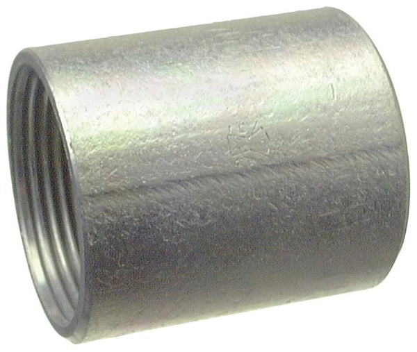 Halex 64010 Rigid Conduit Coupling