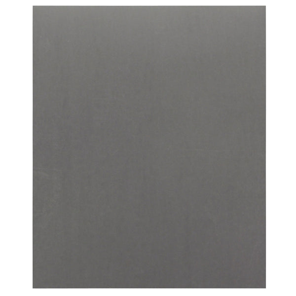 Gator Sandpapr9x11 Wtrprf2500g 3270