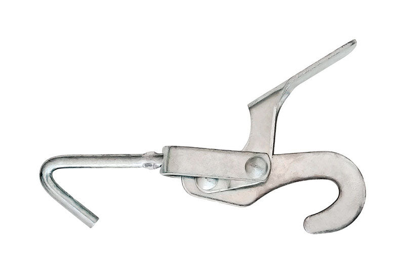 American Power Pull American Pull-175Lb Mini Load Binder (13010)