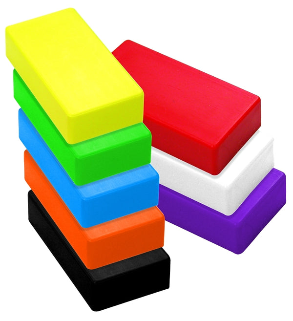 Master Magnetics Hold Every Magnet Display (Pack Of 56) 072 Magnets & Retrievers 07378X56DSP