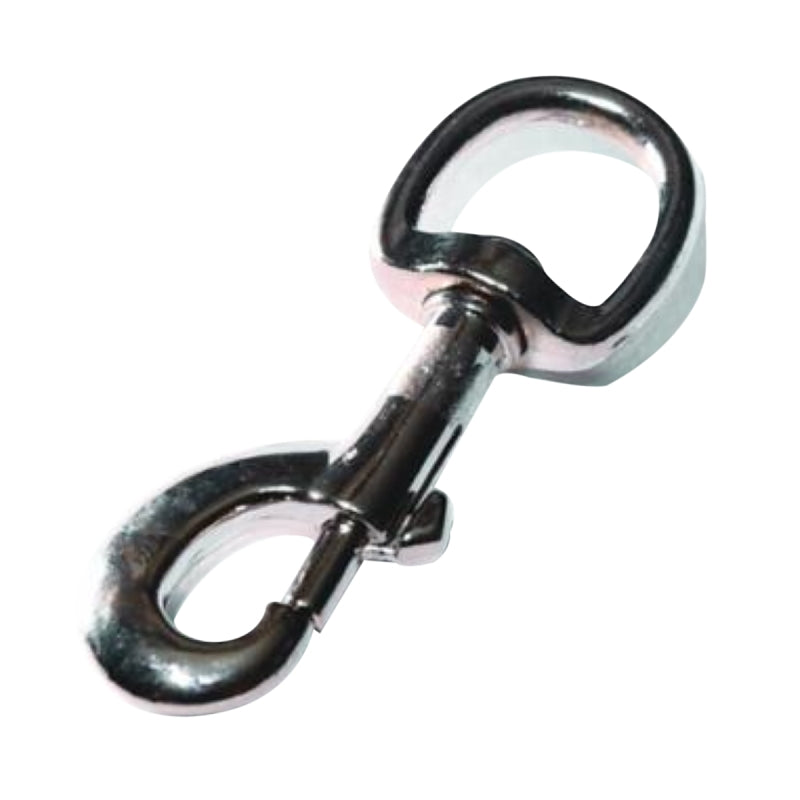 Bolt Snap Ss Rdeye Swv 3/4