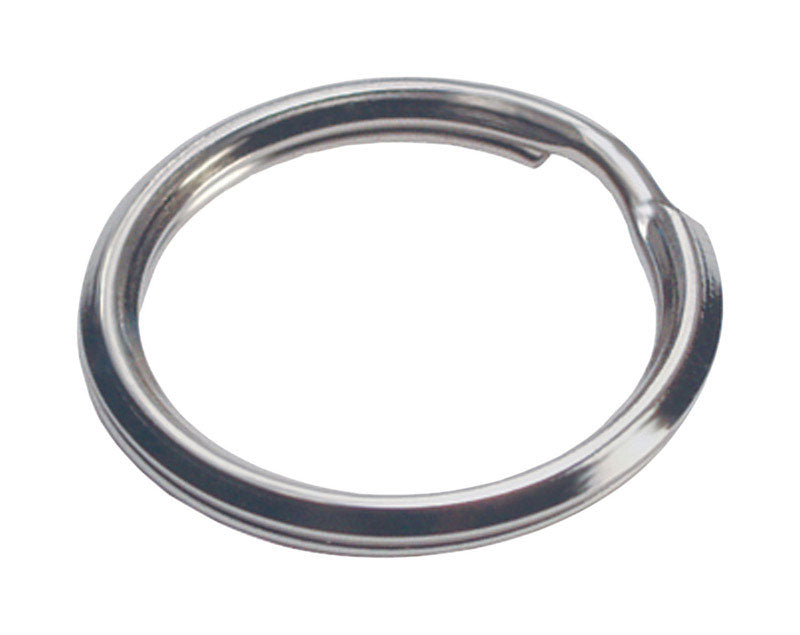 Hillman Split Ring 1IN.