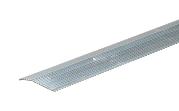 Frost King Carpet Joiner Slv 2"X3' H1591FS3A (6-Pack)