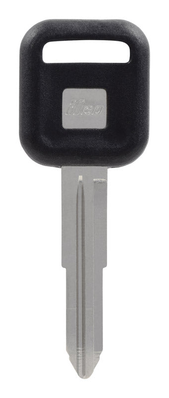 HILLMAN Automotive Key Blank Double sided For Geo5