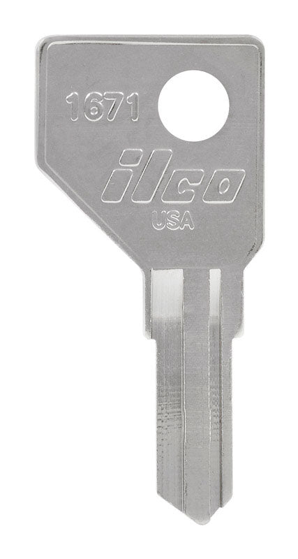1671 HICKORY 1ST WATCH10