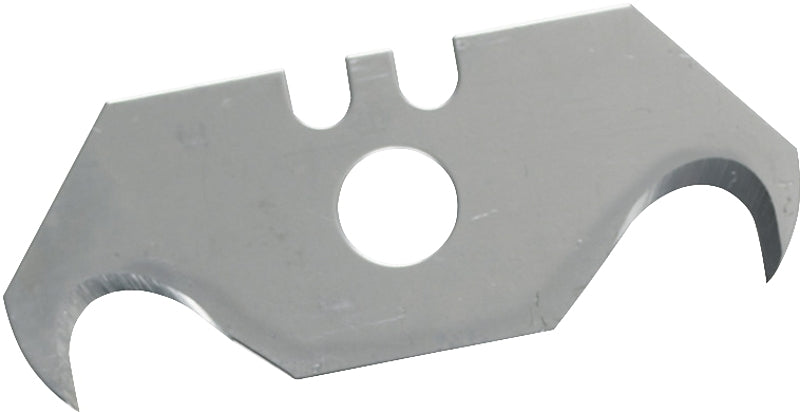 Hook Knife Blades (Pack of 5) (2087100)