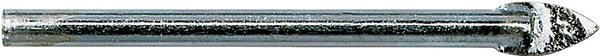 IRWIN 1/8 In. Tile/Glass Drill Bit 50508 (5-Pack)