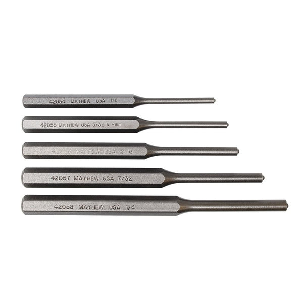 Mayhew Tools 62282-MAI 045256622828, multi, one size