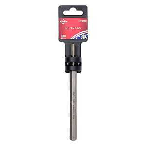 Pin Punch EC 5/16 x 6", Hang Tag