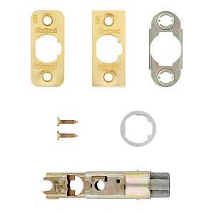 81844 - Service Kits