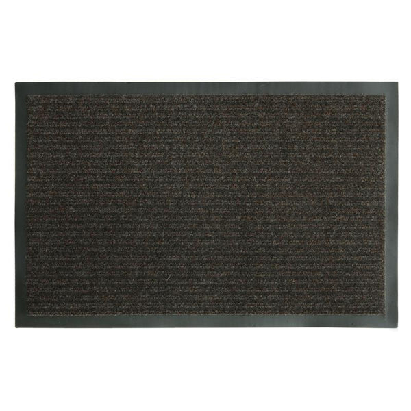 Fanmats Sports Licensing Solutions Southern Oaks Dual Rib Mat Brown 18''x28'' 27392