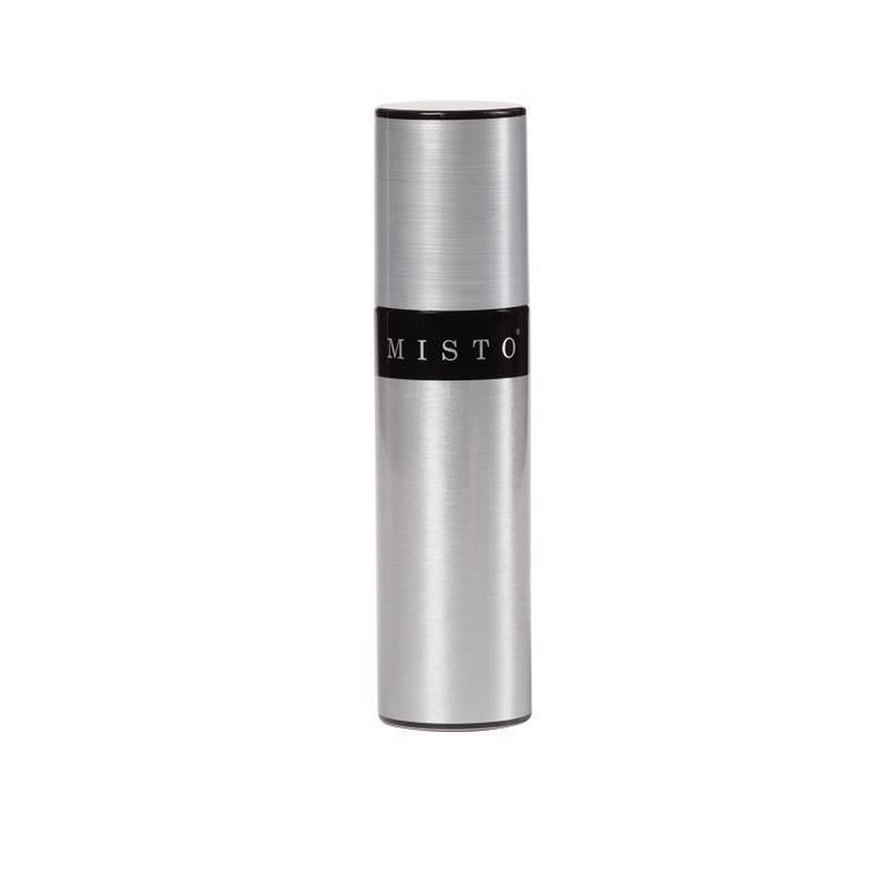 Lifetime, Oil Sprayer Misto Olive