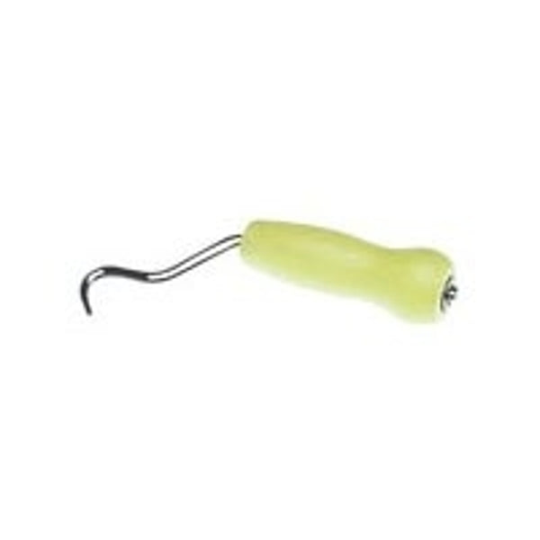 Qlt By Marshalltown Wire Twister, 7 In L, Steel (14731)