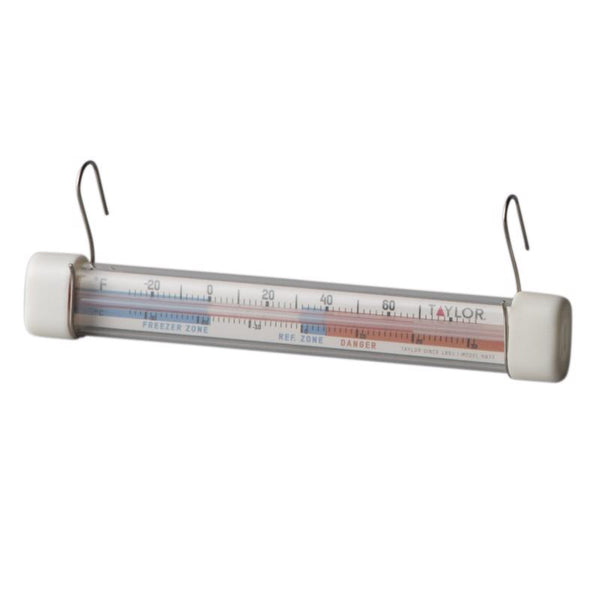 Taylor Thermometr Fridg/Freezer 077784059777 5977N