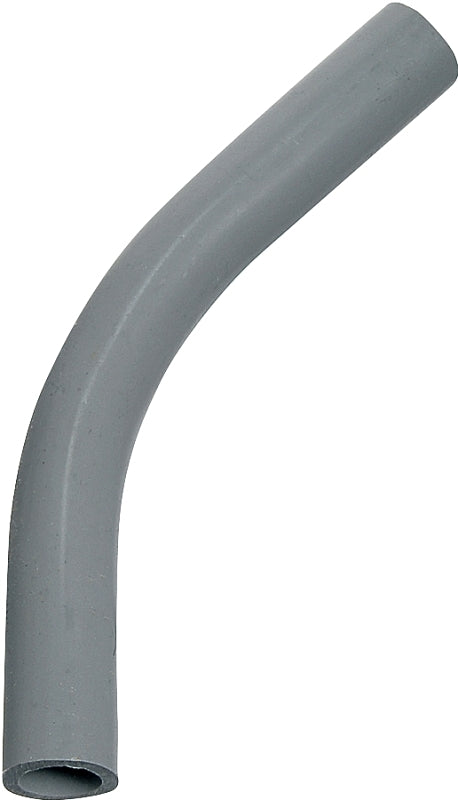 Thomas & Betts Carlon Lamson & Sessons UA7AL-CAR 3" Non Metallic 45º Elbow Schedule 40