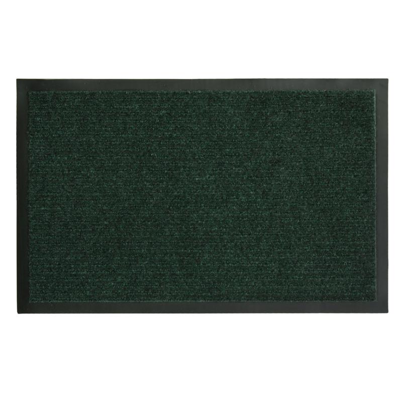 Southern Oaks Dual Rib Mat Green 21"x36"
