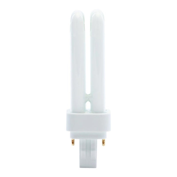 Feit Electric BPPLD13 Quad FLUOR LAMP 13W