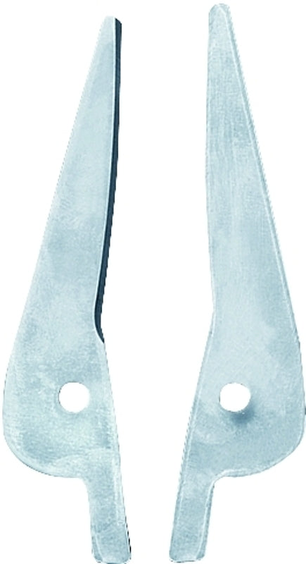 Malco MC12NRB Replacement Blade For MC12N
