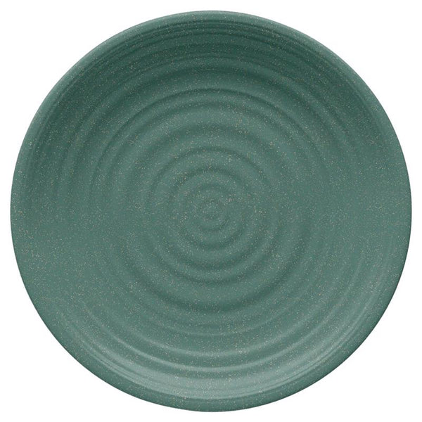 TarHong Dinner Plate Artisan GRN PAN1105MCDPS