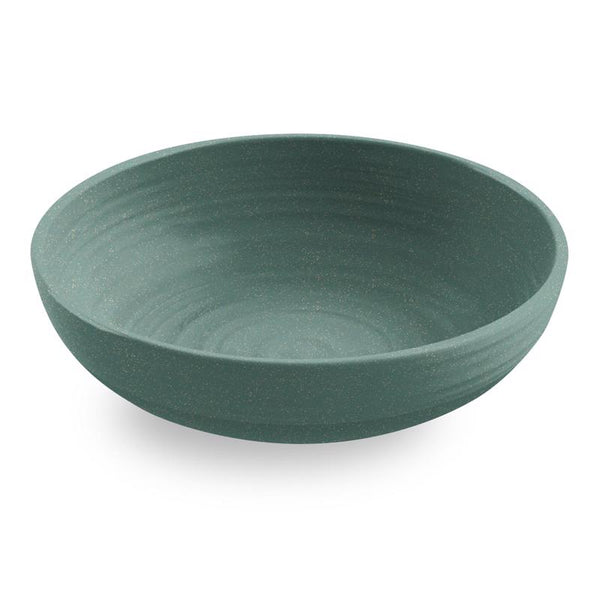 TarHong Low Bowl Artisan GRN PAN5080MCLBS