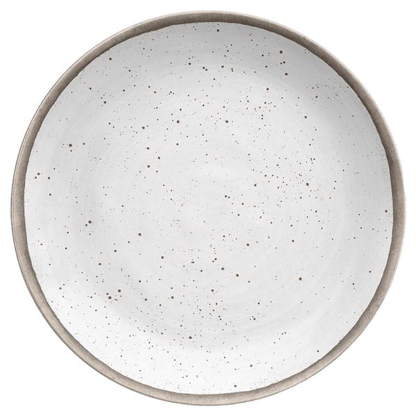 TarHong Salad Plate KILN TKN1085MKSS