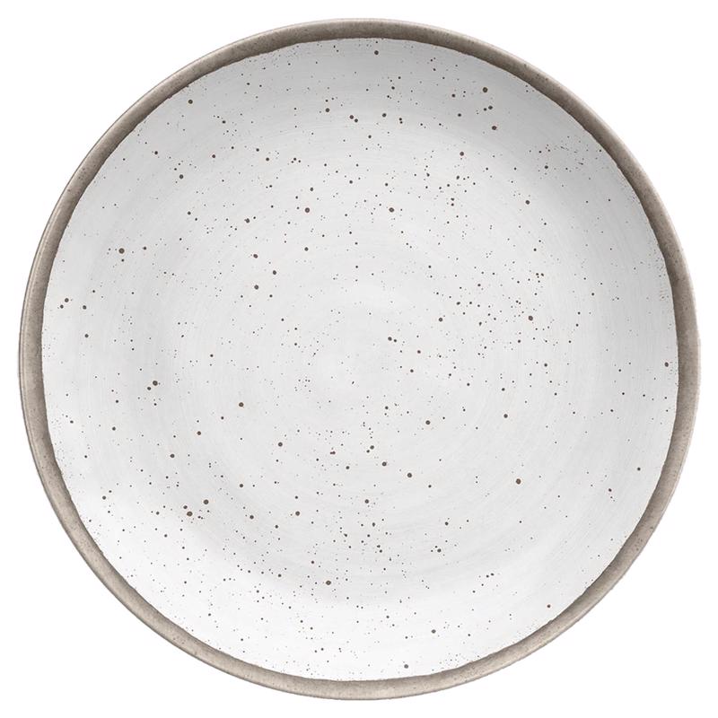 TarHong Salad Plate KILN