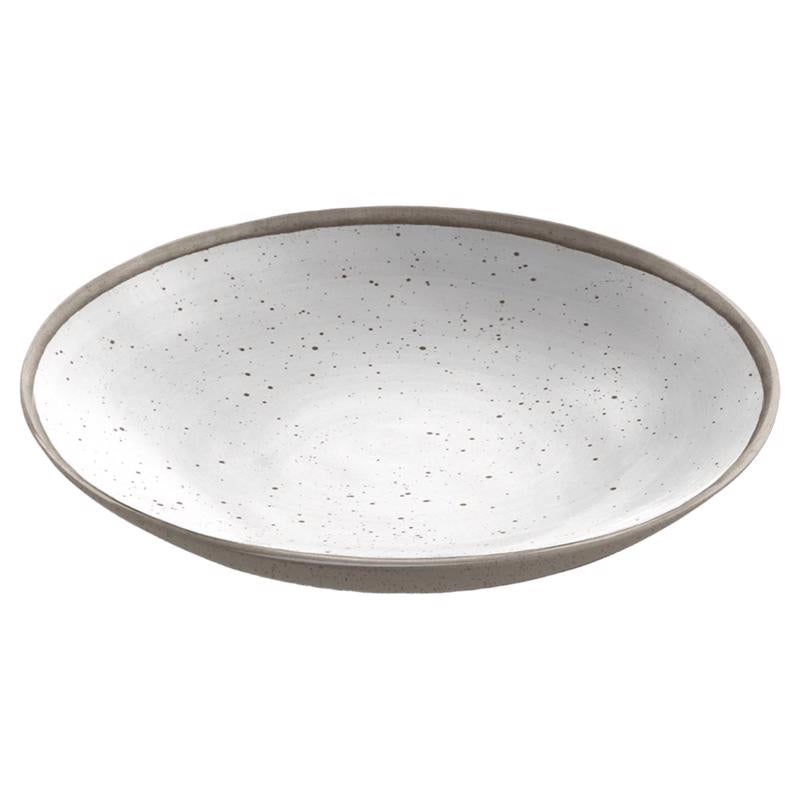 TarHong Low Bowl KILN MELMNE