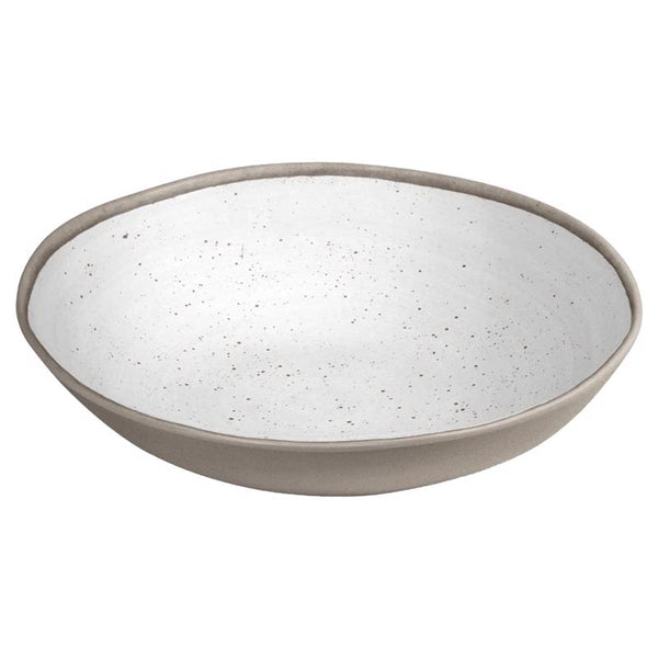 Tarhong Serving Bowl Mlmn Kiln TCC5120MABS