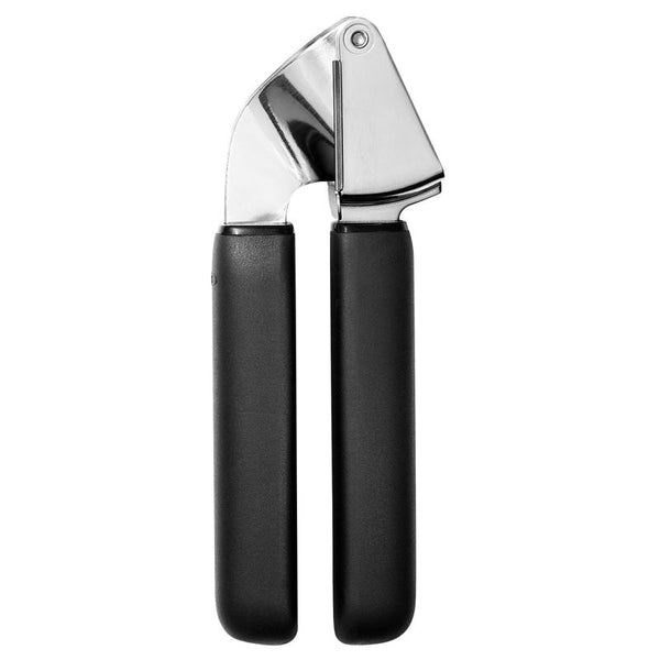OXO Good Grips Stainless Steel Garlic Press 11327300