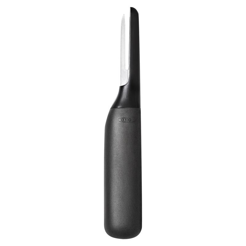 OXO Good Grips Shrimp Deveiner