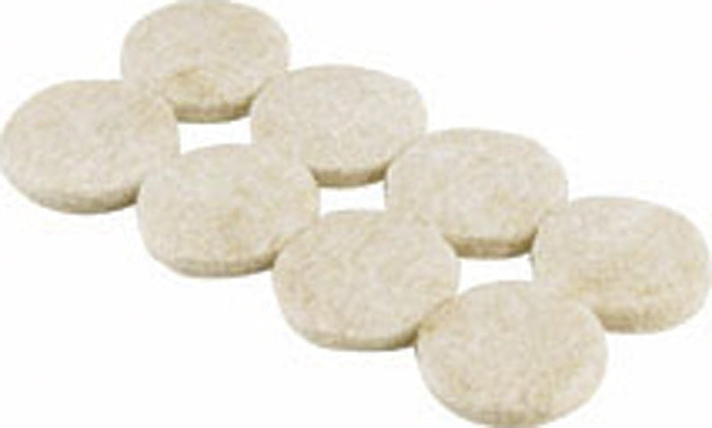 Shepherd 9951 Felt Guard Pad 3/4"