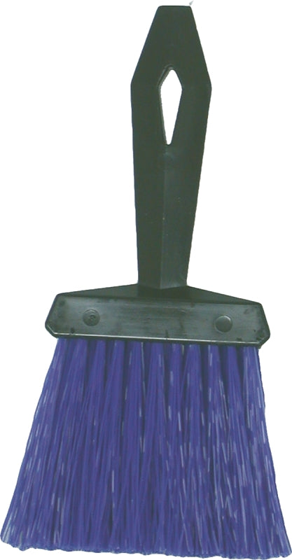 Birdwell Beach Britches Poly Whisk Broom 377-36