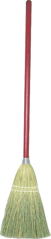 Birdwell Cleaning 9301-12 Toy Broom