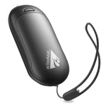 ActionHeat 5V Electric Hand Warmer 810058855091