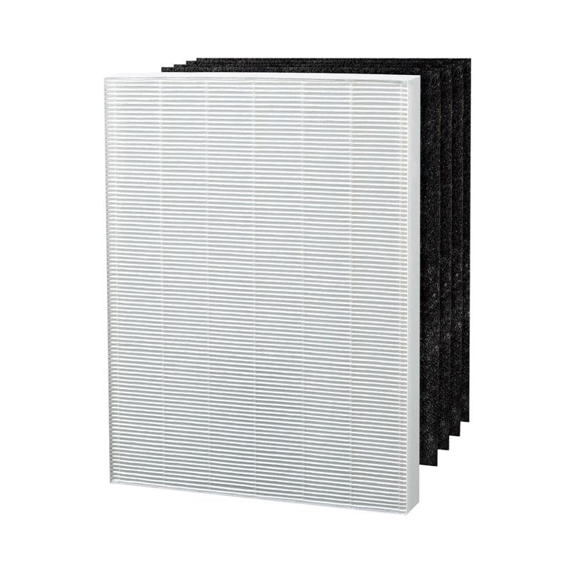 Winix 115115 Replacement Filter A
