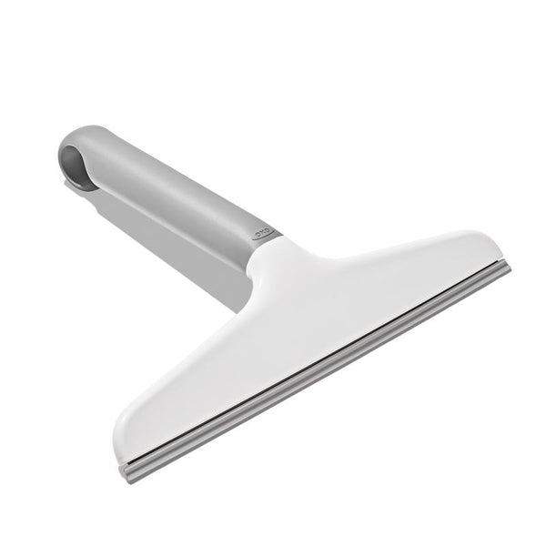 OXO Good Grips Multi-Use Squeegee with Hook 12397800