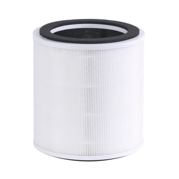 Perfect Aire H13 HEPA Replacement Filter - for 1PAP16 Air Purifier, Captures Dust, Allergens & Smoke 1PAP16HF